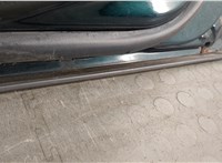  Дверь боковая (легковая) Mercedes C W203 2000-2007 20427016 #10