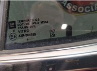  Дверь боковая (легковая) Chevrolet Equinox 2017-2021 20427017 #2