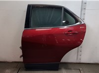  Дверь боковая (легковая) Chevrolet Equinox 2017-2021 20427017 #1