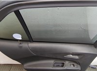  Дверь боковая (легковая) Chevrolet Equinox 2017-2021 20427017 #6