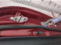 Дверь боковая (легковая) Chevrolet Equinox 2017-2021 20427017 #7