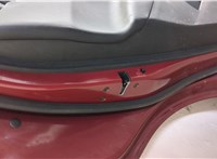  Дверь боковая (легковая) Chevrolet Equinox 2017-2021 20427017 #8