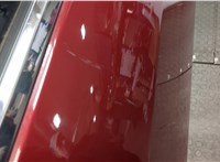  Дверь боковая (легковая) Chevrolet Equinox 2017-2021 20427017 #10