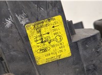  Фара (передняя) Ford Mondeo 3 2000-2007 20427018 #2