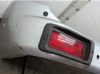  Бампер Mitsubishi Montero Sport / Pajero Sport 1996-2008 20427019 #3