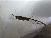  Бампер Mitsubishi Montero Sport / Pajero Sport 1996-2008 20427019 #4