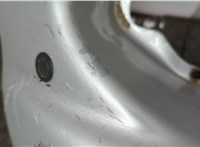  Бампер Mitsubishi Montero Sport / Pajero Sport 1996-2008 20427019 #5