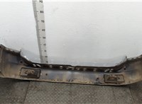  Бампер Mitsubishi Montero Sport / Pajero Sport 1996-2008 20427019 #6