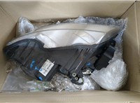  Фара (передняя) Volkswagen Touareg 2007-2010 20427022 #2