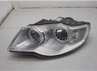 7L6941039A Фара (передняя) Volkswagen Touareg 2007-2010 20427022 #3