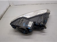7L6941039A Фара (передняя) Volkswagen Touareg 2007-2010 20427022 #4