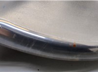  Фара (передняя) Volkswagen Touareg 2007-2010 20427022 #3