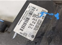  Фара (передняя) Volkswagen Touareg 2007-2010 20427022 #5
