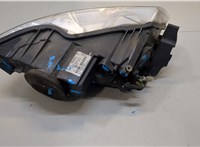  Фара (передняя) Volkswagen Touareg 2007-2010 20427022 #6
