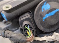  Фара (передняя) Volkswagen Touareg 2007-2010 20427022 #8