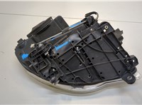  Фара (передняя) Volkswagen Touareg 2007-2010 20427022 #9