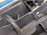  Фара (передняя) Volkswagen Touareg 2007-2010 20427022 #10
