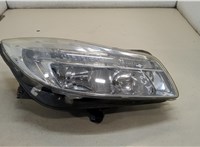  Фара (передняя) Opel Insignia 2008-2017 20427023 #1