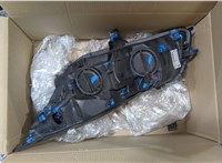  Фара (передняя) Opel Insignia 2008-2017 20427023 #6