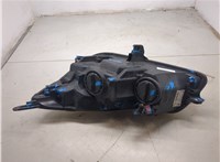 1216739, 22831925 Фара (передняя) Opel Insignia 2008-2017 20427023 #8