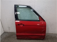 1569187, P6M21U20124AG Дверь боковая (легковая) Ford Galaxy 2006-2010 20427024 #3