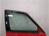 1569187, P6M21U20124AG Дверь боковая (легковая) Ford Galaxy 2006-2010 20427024 #4