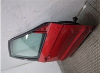 1569187, P6M21U20124AG Дверь боковая (легковая) Ford Galaxy 2006-2010 20427024 #5