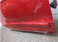 1569187, P6M21U20124AG Дверь боковая (легковая) Ford Galaxy 2006-2010 20427024 #6