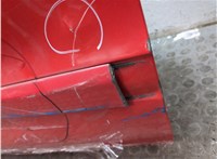 1569187, P6M21U20124AG Дверь боковая (легковая) Ford Galaxy 2006-2010 20427024 #7