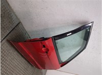 1569187, P6M21U20124AG Дверь боковая (легковая) Ford Galaxy 2006-2010 20427024 #8