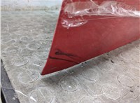 1569187, P6M21U20124AG Дверь боковая (легковая) Ford Galaxy 2006-2010 20427024 #9