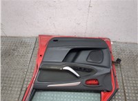 1569187, P6M21U20124AG Дверь боковая (легковая) Ford Galaxy 2006-2010 20427024 #10