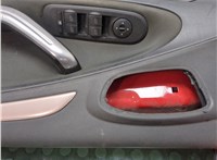 1569187, P6M21U20124AG Дверь боковая (легковая) Ford Galaxy 2006-2010 20427024 #11