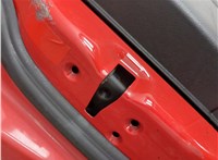 1569187, P6M21U20124AG Дверь боковая (легковая) Ford Galaxy 2006-2010 20427024 #13