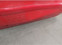  Дверь боковая (легковая) Ford Galaxy 2006-2010 20427024 #3