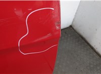  Дверь боковая (легковая) Ford Galaxy 2006-2010 20427024 #5