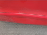 Дверь боковая (легковая) Ford Galaxy 2006-2010 20427024 #7