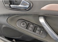  Дверь боковая (легковая) Ford Galaxy 2006-2010 20427024 #8