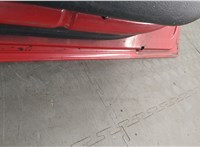  Дверь боковая (легковая) Ford Galaxy 2006-2010 20427024 #10