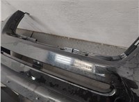  Бампер Subaru Tribeca (B9) 2004-2014 20427026 #2