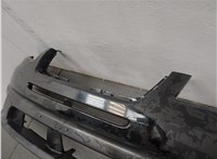  Бампер Subaru Tribeca (B9) 2004-2014 20427026 #3