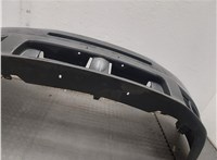  Бампер Subaru Tribeca (B9) 2004-2014 20427026 #4