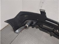  Бампер Subaru Tribeca (B9) 2004-2014 20427026 #5