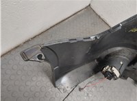  Бампер Subaru Tribeca (B9) 2004-2014 20427026 #6