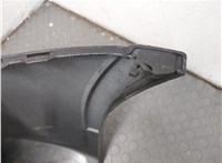  Бампер Subaru Tribeca (B9) 2004-2014 20427026 #8