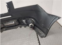  Бампер Subaru Tribeca (B9) 2004-2014 20427026 #9