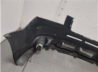  Бампер Subaru Tribeca (B9) 2004-2014 20427026 #10