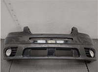  Бампер Subaru Tribeca (B9) 2004-2014 20427026 #1