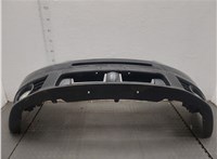  Бампер Subaru Tribeca (B9) 2004-2014 20427026 #12