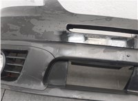  Бампер Subaru Tribeca (B9) 2004-2014 20427026 #13